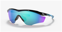 Sunglasses Oakley 0OO9343 45 21